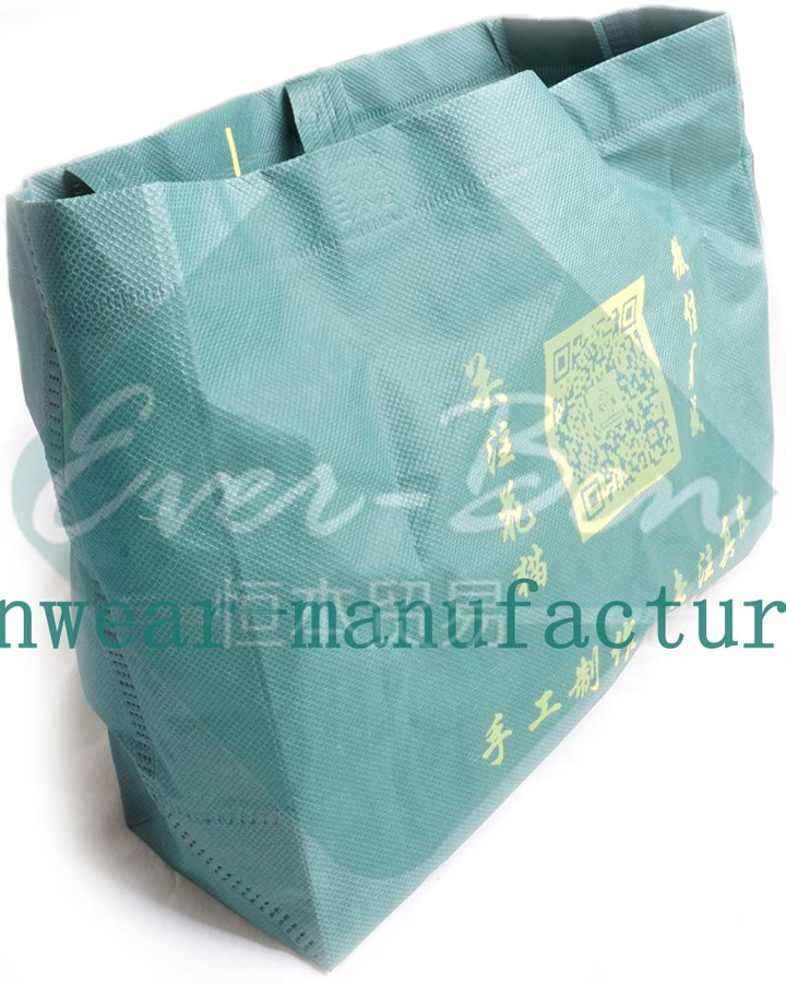 China Bulk advertising bags suppliers